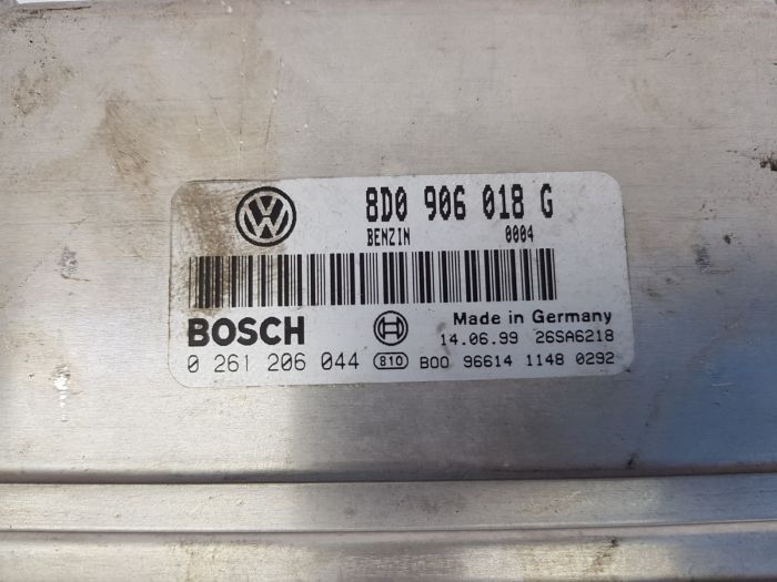その他 123456 Nissan / Infiniti Nissan OEM Front Caliper Pin Clip - Nissan