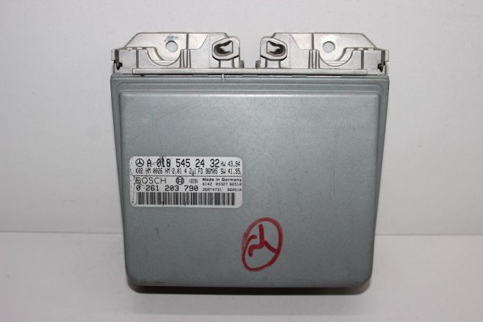 ぽん★　0902 0986437082 Genuine Bosch Fuel Pump — ADVANCED TRUCK PARTS
