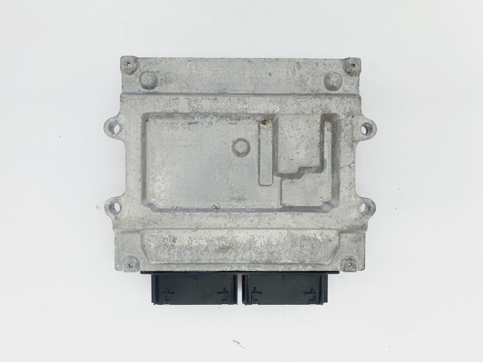 ロプ Controller 31312486 MB279700-9611 Volvo Denso 43697 - used