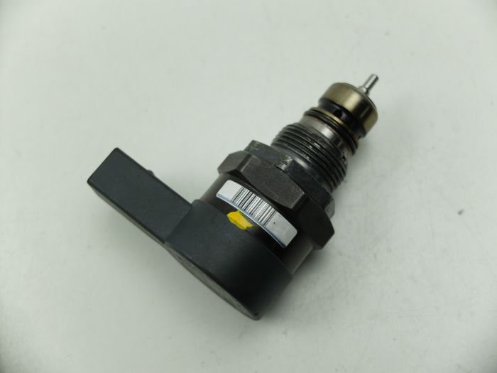 Brandstofpomp OEM | Sym 4T E5 - CCD Parts Brandstofpomp OEM | Sym 4T E5 - CCD Parts