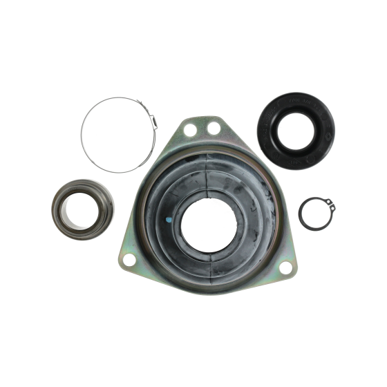 Drive Shaft Cover Original Renault 7701207566 - new