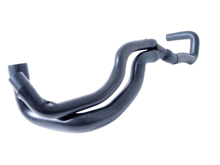 アン TP Crankcase Breather Hose Fits CITROEN Xantia Zx PEUGEOT