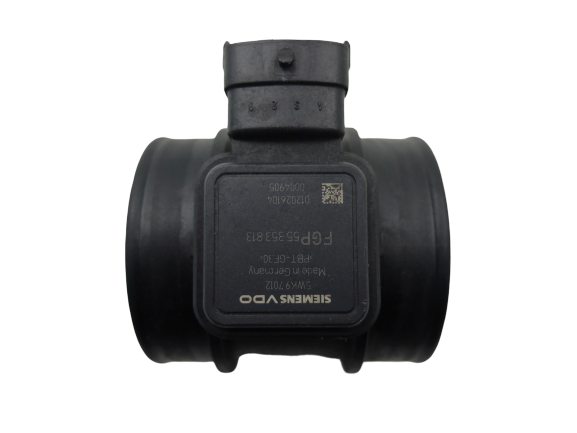 aykmm33 Buy adidas Originals Mens ZX 22 Boost Trainers Core Black