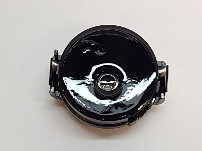 Rain Sensor Original Renault Opel Nissan 285356725R - new