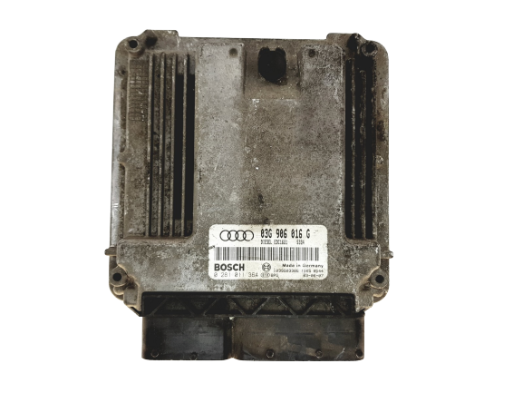 しゅう BRADFORD ZIPPO JPS LIMITED EDITION 0290/1000 2003年製 4月