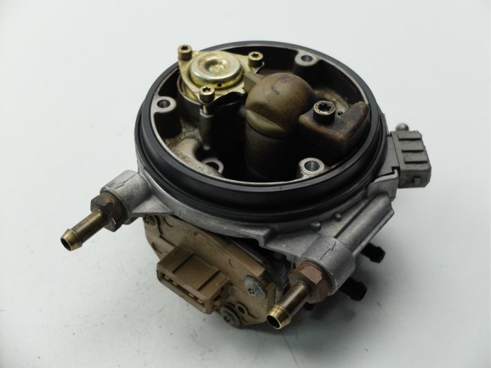 ฅぐりんฅ 　0430 Turbo 10009980228 10009700228 1000 970 0228 1000 998 0228