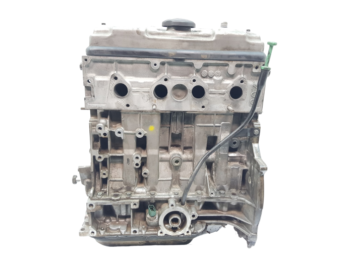 OS10FSRエンジン 61vZ5f9nvlL._UF350,350_QL50_.jpg