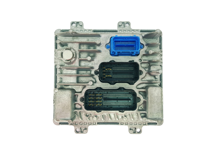 ☆333☆ 0395016003 Molex | Connectors, Interconnects | DigiKey
