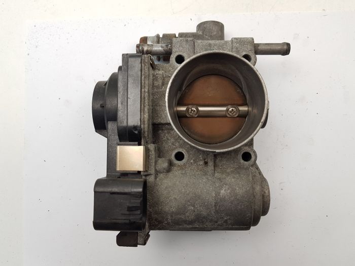 ⭐︎3588⭐︎DOCTOR AIR 3D AIR DRYER, WABCO, 9325103000, MAN, TGS, TGX, 81521086028