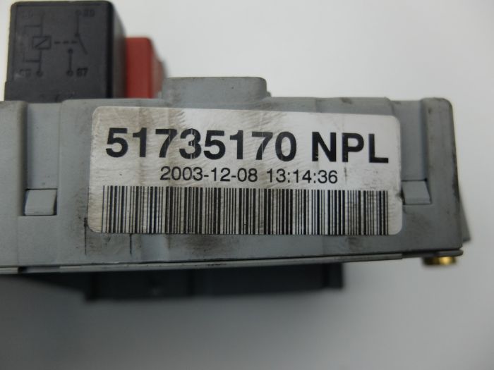 ブラゴ　FIAT Amazon.com : Torque Spider Assembly for Bendix Hydraulic