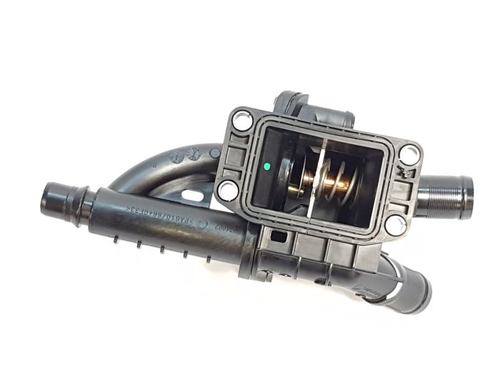 「RT-171068」 Automotive Coolant Electronics Thermostat for Peugeot & Citroen