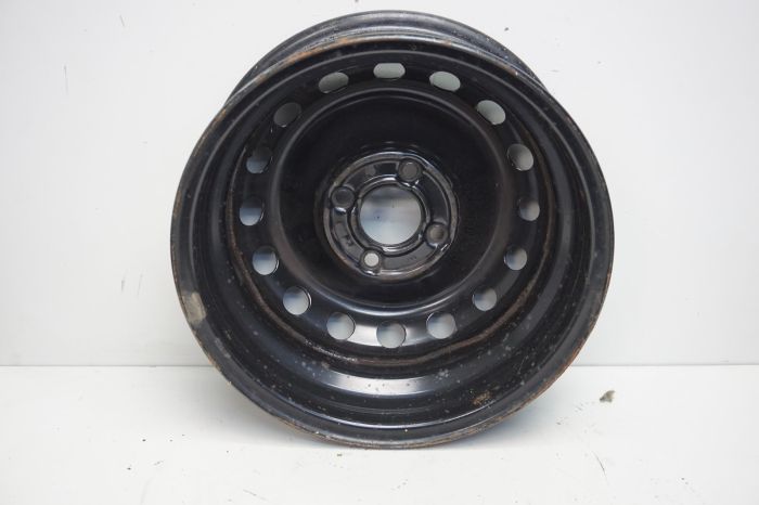 RENAULT - つぅ☆ 7421120344 Clutch Servo Kit for Renault - 7421120344 Clutch