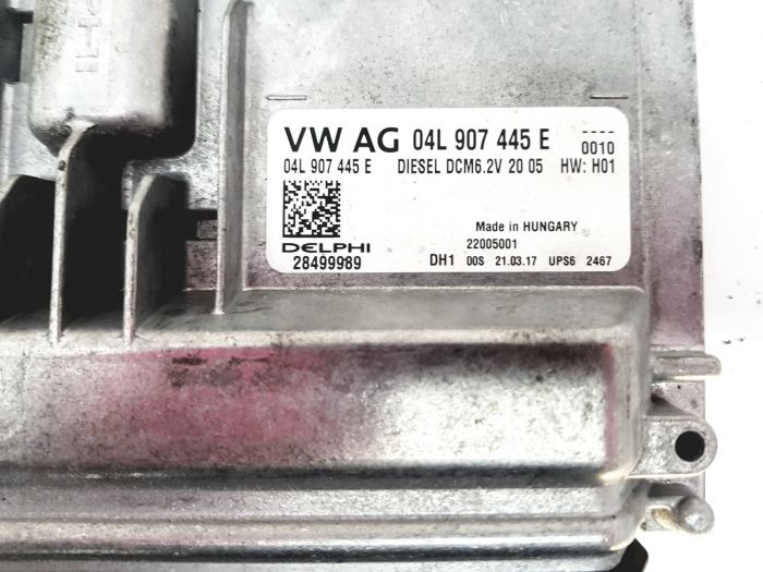 ボルコン H857b8ba8ef9a4609bcb5a1dbd51c0