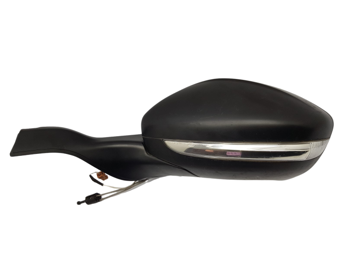 SCOOTER PEUGEOT 250 - Pièces moto Languedoc