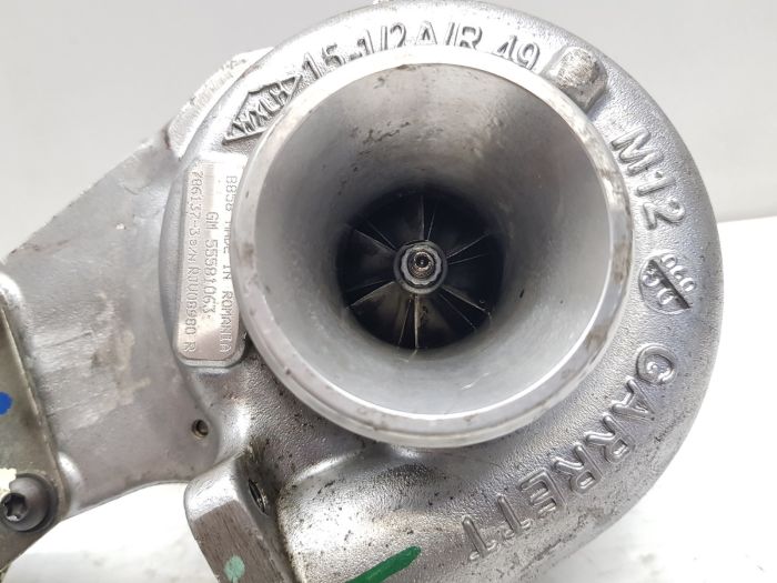 R UpSports - Artigos Esportivos & Estilo de Vida Ativo