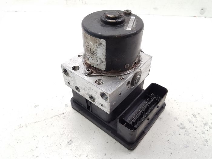 Abs Pump Mitsubishi Grandis 4670A078 06.2109-0431.3 Ate