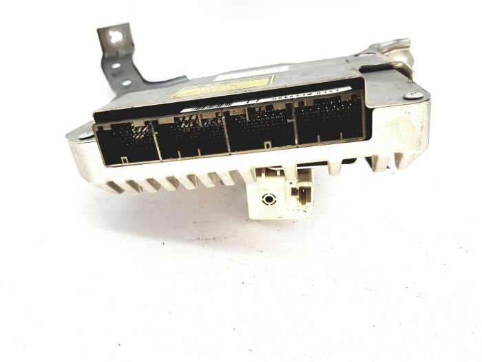 おん　a⑧ Original and High-Qulality Weichai Engine Truck Spare Parts