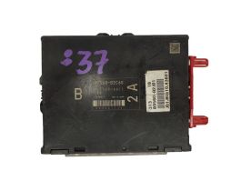 Controller Daihatsu 89560-B2C60 112300-6611 Denso - used