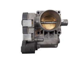 Magneti Marelli Gasklephuis voor o.a. Vw, Seat, Skoda, Audi