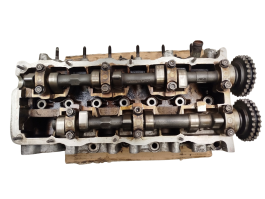 とう　2本 9183773 ZX135 Center Joint HITACHI ZX120 Swivel Joint