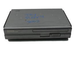 トップマネジメント　ＤＶＤ－ＢＯＸ Amazon.co.jp: トップマネジメント DVD-BOX : チャ・ウヌ, アン