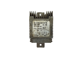 2f60cfdbb58cb1abe415640b93cb62