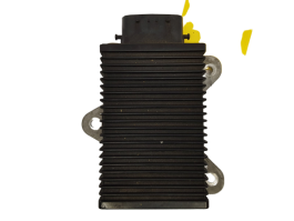 378c2878c64dfb621b459024b5e490