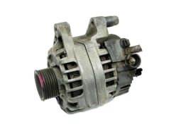 レオン Fuel Level Sensor 306 ZX 9624894080 152549 Citroen Peugeot