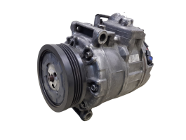 純 Air Con Compressor/Pump GE447180-6769 Denso 7SEU17C 6452