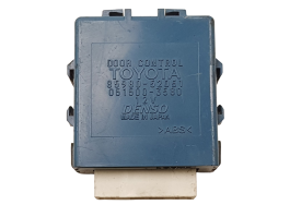 処分 Amazon.com: Wieoncke 8972091152 897209-1152 24V Shut off