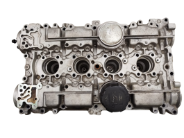 R-1ページ 11181-16030 (11181)シリンダヘッド プレート RR 1個 トヨタ