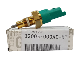 Reverse Gear Sensor Original Renault 3200500QAEKT