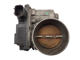 Air Throttle Body Nissan RME70-04 SERA 576-01 Hitachi 3.5 V6