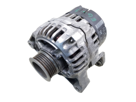 その他 Abc1234 9059999 New Style Hot Shift In PT9059999 - Bezares USA PTO