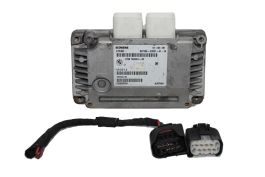 TA−02 TURBO ACTUATOR G-32 752406 6NW009206 boost pressure plate