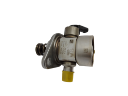 Fuel Pump 9805614880 1.2 THP Citroen Peugeot Magneti Marelli