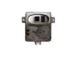 Xenon Converter 6948180 626.11.104.99 W3T13271 BMW