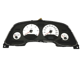 Cluster Records CLUSTER 1〜6 + 10 7枚セット Cluster Records CLUSTER 1〜6 + 10 7枚セット