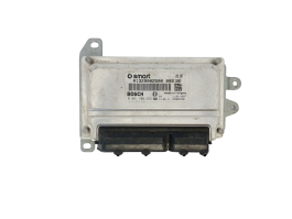 メンテナンス BOSCH 8176c57be38257902588039f1e7757