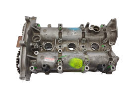 スペラ　12/21迄 Cylinder Head Cover VWAG 03E103341 1.2 12V AZQ - used