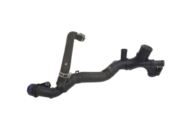 Cooling System Pipe 210470257R A2822032500 1.3TCe Renault