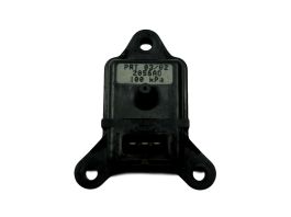 Air Pressure Sensor PRT 03/02 100kPa Magneti Marelli 9987
