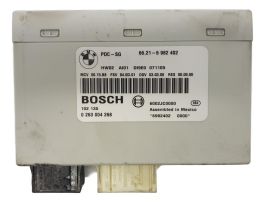 ご確認用　No.34 9fa11d3c771457d1a82d35cc0009e6