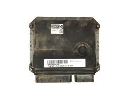 あいか350mujiyaロゴ入りT・926TRUBE 89666-60170 ECU & Programmed Master Key | Toyota Land Cruiser