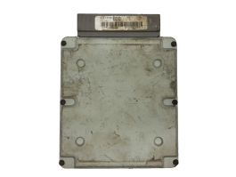 エンジェリーベア SEC クロノオフショア1 ベゼルロック クロノグラフ｜エドックス