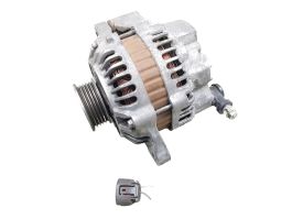 Alternator 31400-84E10 A5TB1292AE Mitsubishi Suzuki Opel