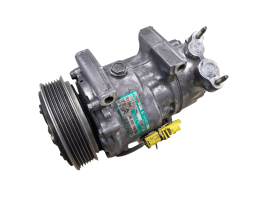 水面 882012412 | Compressors | Tractor Air Conditioning | Hy-Capacity