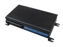 Audio Amplifier Peugeot 406 ZU2.78.970.00 ZU27897000 JBL