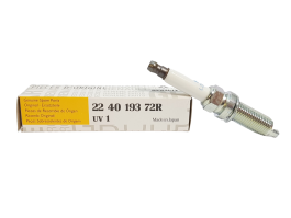Spark Plug Original Renault Dacia 224019372R - new | Eurofrance24.com