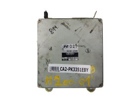 クリス出品 Amazon.com: HONGWIN 39180-25300 3918025300 Crankshaft